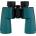 Dorr Ocean 10x50 Turquoise