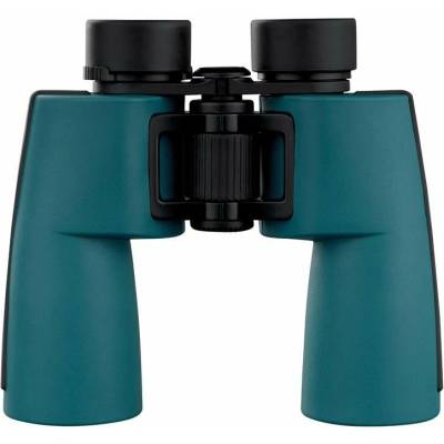 Dorr Ocean 10x50 Turquoise