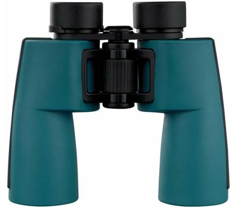 Dorr Ocean 10x50 Turquoise