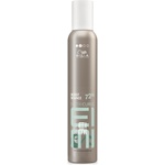 Wella Eimi Nutricurls Пяна за коса Boost Bounce, 300 ml - ozone