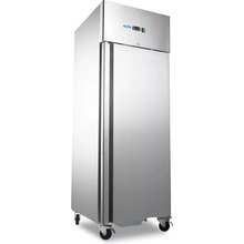 MX MXX FR 600L GN