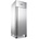 MX MXX FR 600L GN