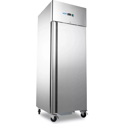 MX MXX FR 600L GN