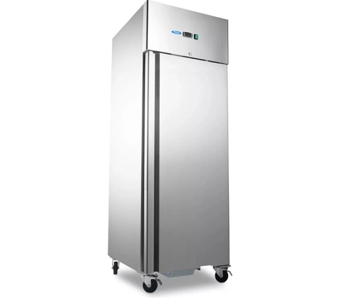 MX MXX FR 600L GN