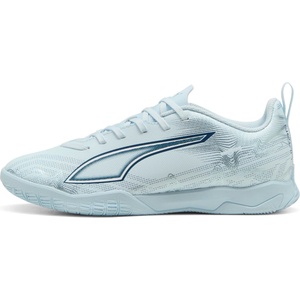 PUMA Ultra 6 play it jr светлосиньо, Тъмносин 37 (10905603)