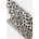 GUESS кейс за телефон Samsung Galaxy S26 Ultra (GUHMS26LHLEGTGLK)