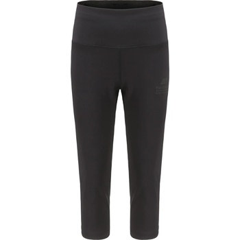 Alpine Pro Kolaca Размер: XS / Цвят: черен