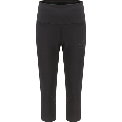 Alpine Pro Kolaca Размер: S / Цвят: черен