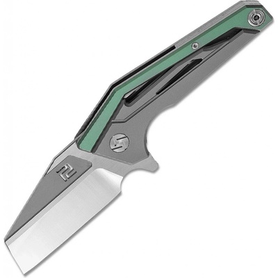 Artisan Ravine 1819G-GNM