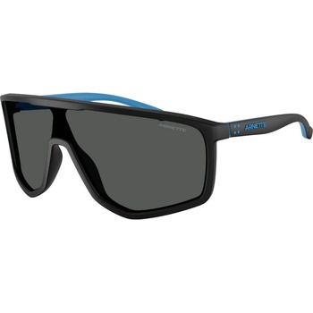 Arnette an4360 - 275887 мъжки (an4360 - 275887)