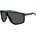 Arnette an4360 - 275887 мъжки (an4360 - 275887)
