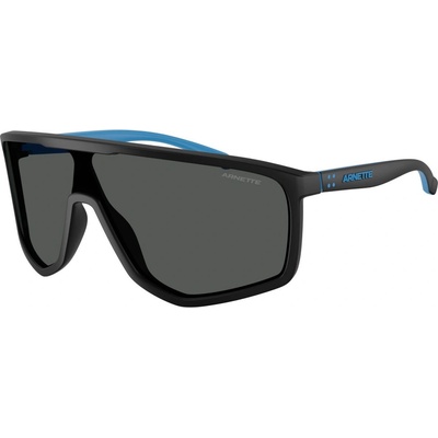Arnette an4360 - 275887 мъжки (an4360 - 275887)