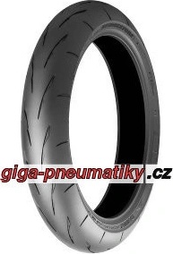 BS　RS11 120/70ZR17 　 200/55 ZR17 Bridgestone RS11 120/70 R17 58W od 4 251 Kč - Heureka.cz