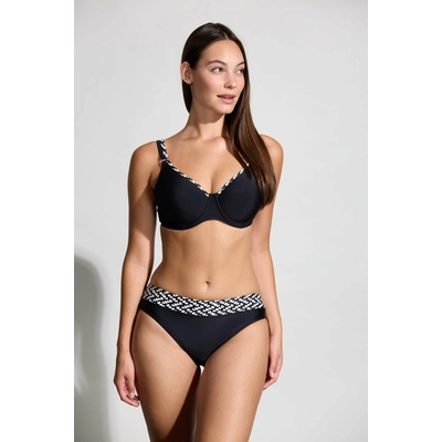 Timo Dvoudílné plavky DreamBRA – Zbozi.Blesk.cz