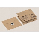 BOYNEXTDOOR - Why.. - Letter Version CD