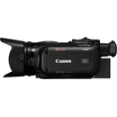 Canon XA60 (5733C003AA)
