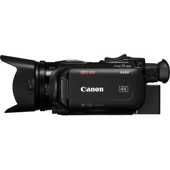 Canon XA60 (5733C003AA)