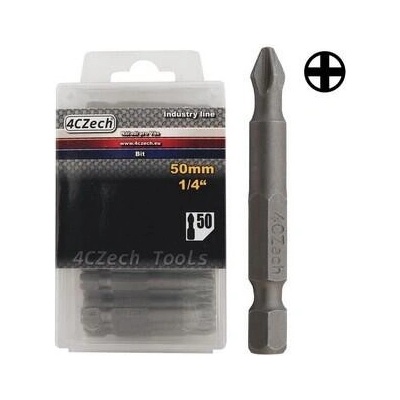 4CZech 4CZ-8082-03-50 50ks