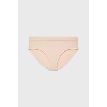 Image 1 of Astratex Класически бикини Flexi II безшевни (312342_kal)