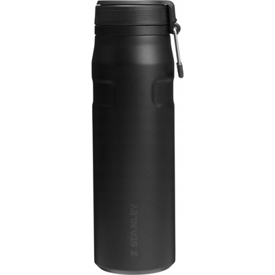 Stanley termoska 700 ml černá
