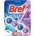 Bref Ароматизатор за тоалетна Bref Power Aktiv, лавандула, 50 g