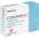 Herbamedica Coxamin D, 60 таблетки, Herbamedica