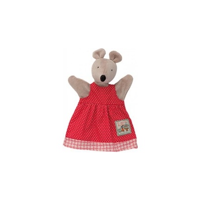 Moulin roty maňásek Myška Minnie