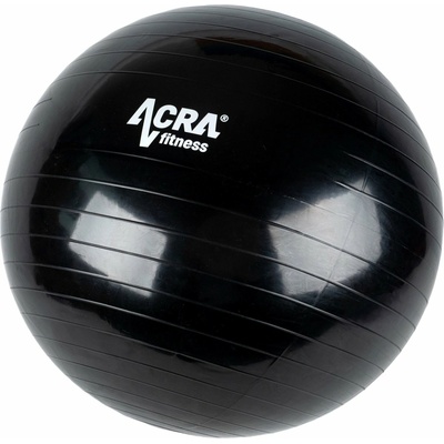 Acra 850mm