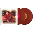 Harry Connick JR. When My Finds Christmas 2 LP