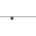 FLOS F1810033
