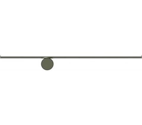 FLOS F1810033