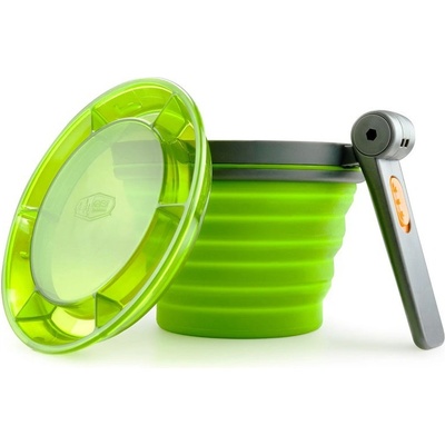 Gsi Collapsible Fairshare Mug
