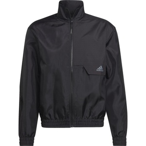 Adidas Спортно горнище X-City (HU1518)