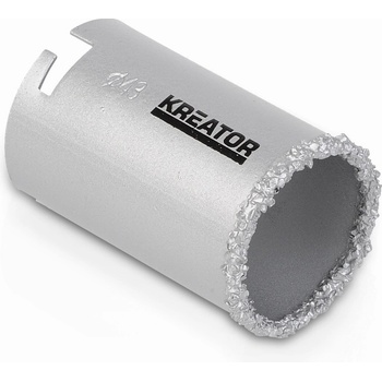 Kreator KRT100202