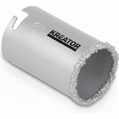Kreator KRT100202