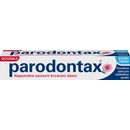 Parodontax Extra Fresh 75 ml