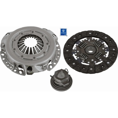 Spojková sada SACHS 3000 952 010