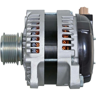 generátor HELLA 8EL 015 630-131