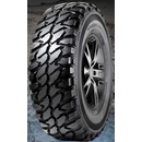 Mirage MR-MT172 235/75 R15 104Q