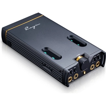 Cayin C9II