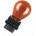 OSRAM 27/7W 12V 10x (3757AK)
