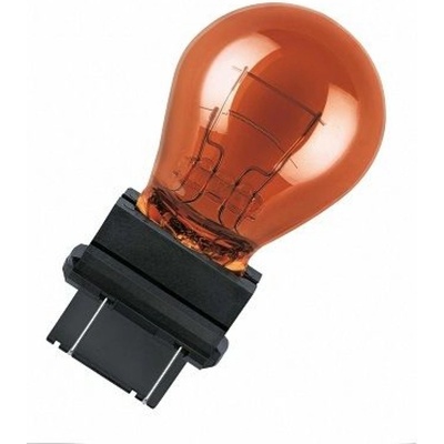 OSRAM 27/7W 12V 10x (3757AK)