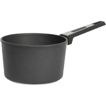 SKK Съд за сос индукционен - Ø 18 см (-9581)