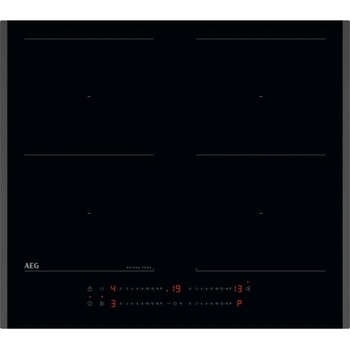 AEG TO64IM00FB (949598453)