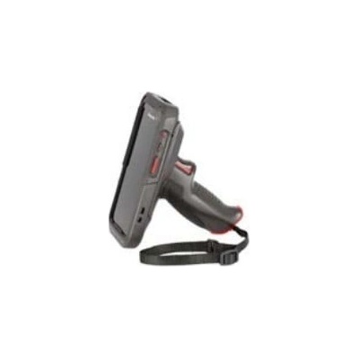Honeywell CT45-SH-UVB