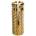 Koelner Brass spreading sleeve M08/10x30mm TM-08 /100pcs. /
