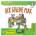 Der grüne Max 2 CD-ROM