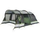 High Peak Garda 5