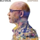 CHILDS, BILLY - ACCEPTANCE CD