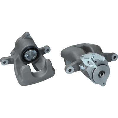 Brzdový strmeň KAMOKA JBC0679